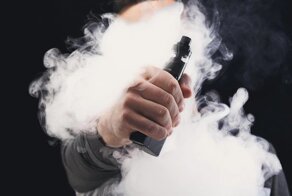 Электронные сигареты - всё: в Госдуме хотят запретить вейпы и всё, что с ними связано