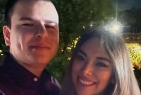 Мексиканская пара нашла новый способ накопить на мечту