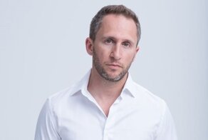 «Я поддерживаю свою страну и пацанов, которые отдают свои жизни»: актёр Оскар Кучера ответил всем, кто критикует его за поддержку СВО