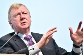 Экс-губернатор Свердловской области рассказал, как ему удалось спасти «Уралвагонзавод» от Чубайса