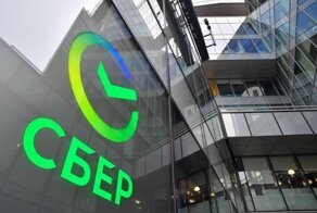 «Сбер» начнёт работать в Крыму