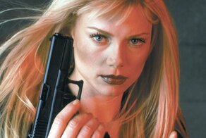Неженские трюки и мыльная каторга: 10 интересных фактов о сериале «Ее звали Никита»