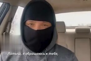 «Вместо того чтобы заботиться о собственной стране - они отправляют миллионы евро на Украину»: гражданин Латвии высказал всё, что он думает о своём правительстве