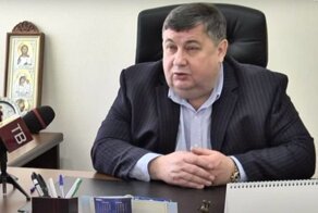 «Всё это выдумки журналистов»: мэр Канска открестился от обвинений в «щеголянии» шикарными часами Rolex за 10 миллионов рублей