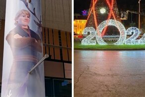 16 случаев, когда люди сделали свою работу в стиле «и так сойдёт»