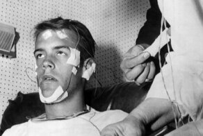 Сколько дней человек может не спать?