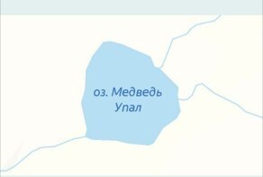 "Поехали в Задериногу?": забавные топонимы, которые придумали горе-оригиналы