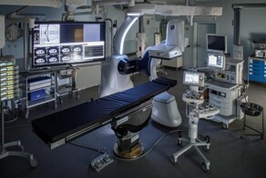 Как изменится московское здравоохранение в 2023-2025 годы