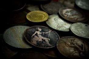 25 невероятных открытий, сделанных обычными людьми (и одним барсуком)