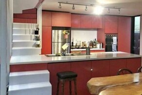 30 строительных ляпов, на которые без слез не взглянешь