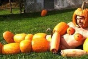 17 действительно абсурдных изображений, которые требуют расшифровки