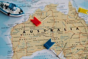 18 правил жизни австралийцев, которые вас сильно удивят