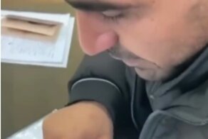 Кто прославленный полководец ВОВ?