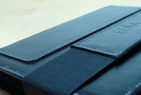 Чехол для электронной книги (37 фото)