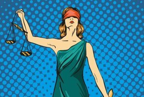 Давай забудем: о сроках давности преступлений в России