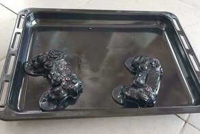 30 ошибок и несчастных случаев, которые влетели кому-то в копеечку