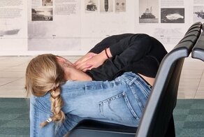 20 каверзных снимков, к которым нужно приглядеться повнимательней