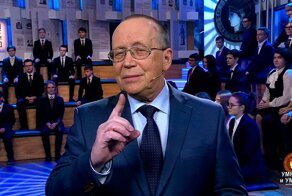 Когда спорить просто глупо: убойные наблюдения пользователей соцсетей