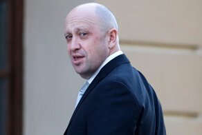 Человек, осуждённый на 23 года за убийства, отслужил в ЧВК “Вагнер” и получил амнистию