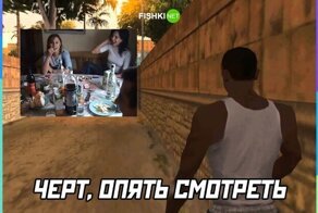 Комментарии и картинки из соцсетей. Свежак за 25 января
