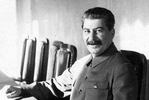 10 интересных фактов об СССР