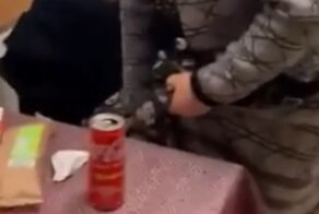 Бездонный карман цыганки