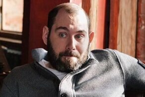 На юмориста Семена Слепакова попросили возбудить уголовное дело из-за его оскорбительной песни