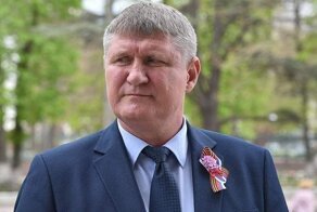 Депутат Госдумы предложил перестать называть спецоперацию спецоперацией