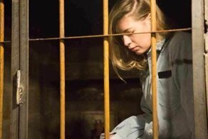 В Англии арестовали в 8 раз больше людей за высказывания в соцсетях, чем в России