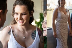 20 старательных людей, чья работа принесла фантастические результаты