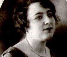 Как молодая девушка вышла замуж за султана и пустила свою жизнь под откос