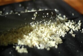 Это гораздо смертельнее, чем вы думаете