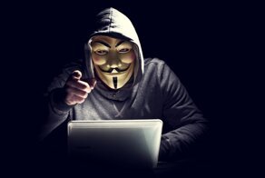 Россияне стали получать письма с «инструкцией» сдачи в плен