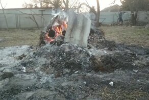 Шалость удалась: забавы советских детей, от которых современные родители схватились бы за голову