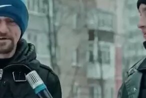 Что вы бы ещё запретили в нашей стране?