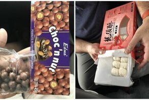 20 подлых упаковок, которые не смог бы придумать и сам Сатана, а маркетологи смогли