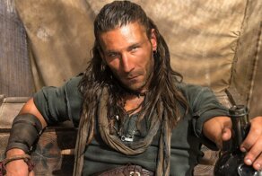 А знаете ли вы то, что пираты носили серьги из-за необходимости, а не просто ради красоты?