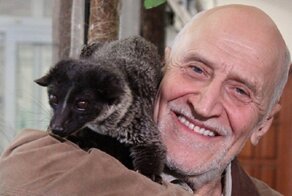 Телеведущий Николай Дроздов попал в больницу с переломами рёбер