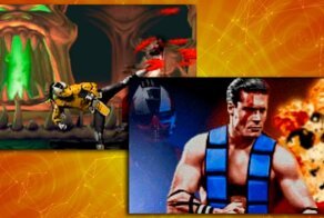 За что фанаты не взлюбили игру "Mortal Kombat 3"?