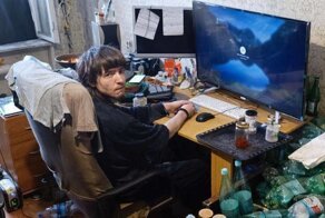 В Рязанской области задержали навальниста, призывавшего к силовому свержению власти