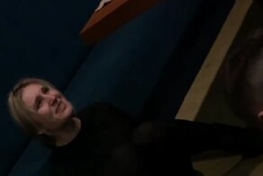 «Зай, снимай»: в Краснодаре задержали супружескую пару из-за критики СВО