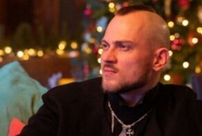 Джонни Евгеньевич Депп обратился в суд, требуя с "Первого канала" 10 миллионов за отказ называть его по фамилии
