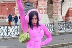 Скандальный блогер уехал из России в Армению из-за запрета пропаганды ЛГБТ, где за пару часов его ограбили, побили и забрали в полицию