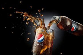 Компания PepsiCo возвращается в Россию под другим названием