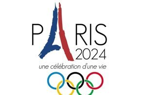 Российские спортсмены будут участвовать в Олимпийских играх-2024 в Париже