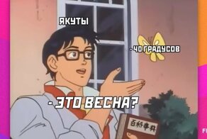 Комментарии и картинки из соцсетей. Свежак за 2 февраля
