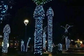 25 глупых дизайнерских неудач и оплошностей