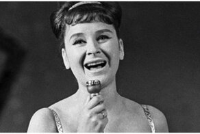 Какие зарубежные исполнители сделали плагиат на русские песни