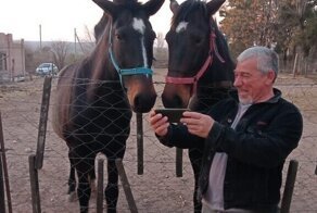 19 душевных изображений, которые согреют даже в самый холодный день