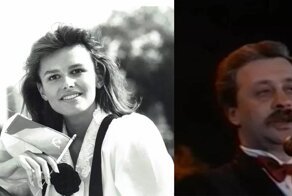 Первый конкурс красоты в СССР — каким он был и почему победила Маша Калинина